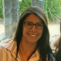 Bianca Fazio