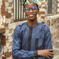 Makanjuola Tijani