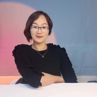 Mary Ho