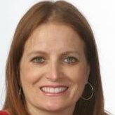 Debra Dunnigan
