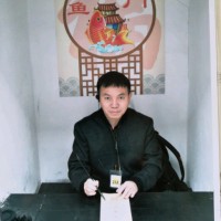 曾昭君