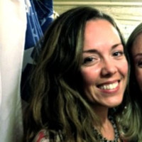 Holly Campbell