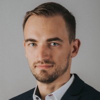 Krists Upītis
