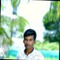 Pavan Bk