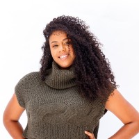 Erica Santana