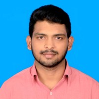Arun Kumar