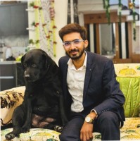 Dr.Harsh Veerbhan