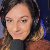 Geri Carpinteiro