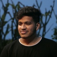 Thameem Akram