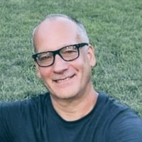 Jonathan Lundeen