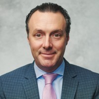 Ben Rosen