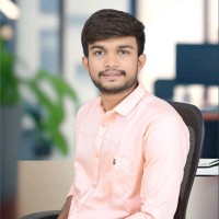 Chintu Bhanderi