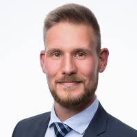 Stephen Dahlke