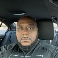 Quinton Thompson