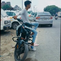Satyavan Sahani