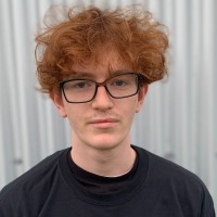 Ethan Stanbrook