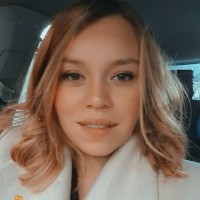 Aude Avizou