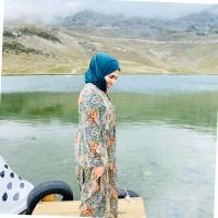 Riham Alsana