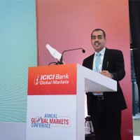 Akash Chopra