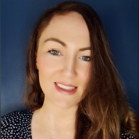Sarah Doyle