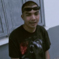 Champ Ion