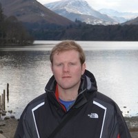 Philip Ludford