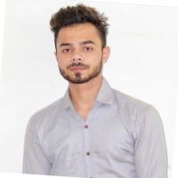 Mohammad Asjad