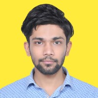 Ayush Singh
