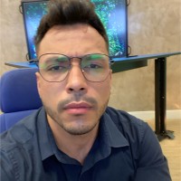 Ivan Lino
