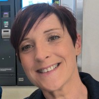 Sarah Devine