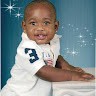 Tyrin Sims
