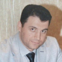 Ercan TANRIKULU