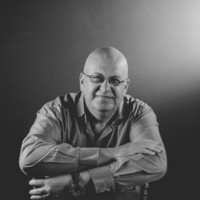 Cobus Du Plessis