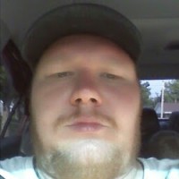 Brian Greason
