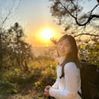 Angel LI