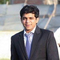 Manav Agrawal