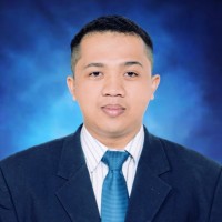 Dika Haris Abdurahman
