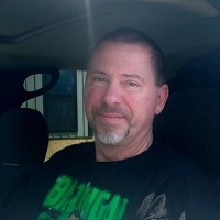 David Rosfeld