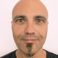 Tudor Dumitriu