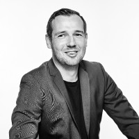 Thomas Schäfer