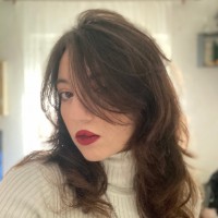 Vera Perna