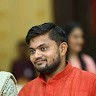 Vishant Bansal