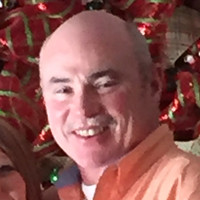 William Reddy II