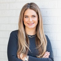 Haley Macdougall