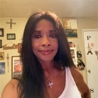 Sheryl F.
