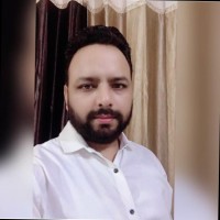 Rakesh Vaid