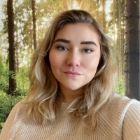 Sydney Jerabek