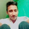 Devendra Bhattarai
