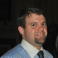 Brandon Duff