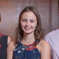 Lindsay Pattavina